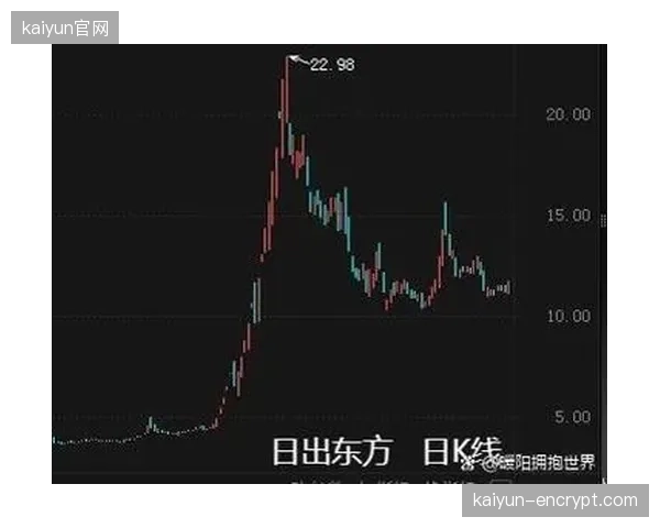当市场热潮退去，那些曾被寄予厚望的会员NFT项目，如何避免沦为一堆无人问津的JPG？