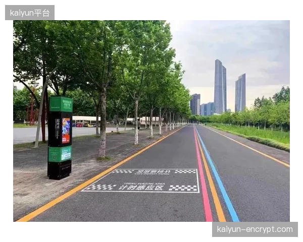 行业观察：部分智慧绿道项目采用低价中标模式，牺牲了传感器的精度和系统的稳定性，为未来五年的高昂维护成本埋下隐患