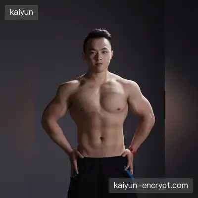 何沛