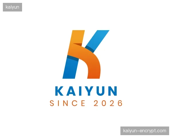 知道kaiyun部门