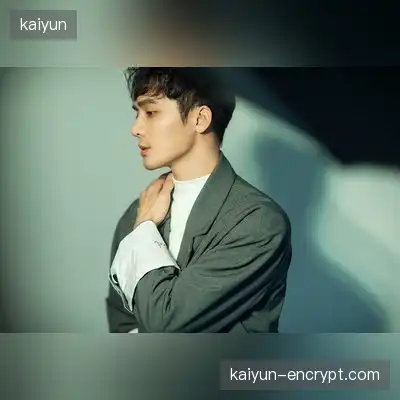 刘德华