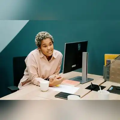 乔蕾樱