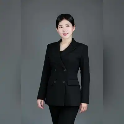 邬茜梦